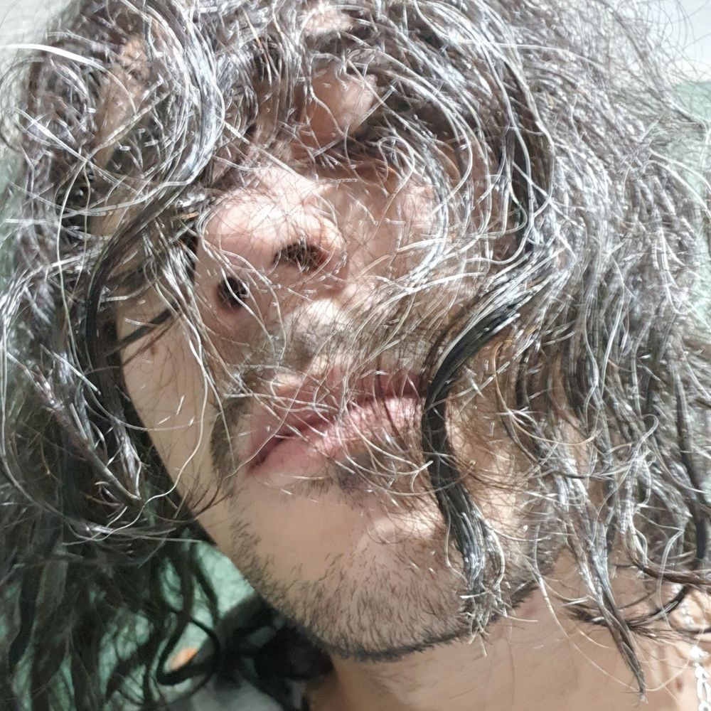 anyheart OnlyFans profile picture