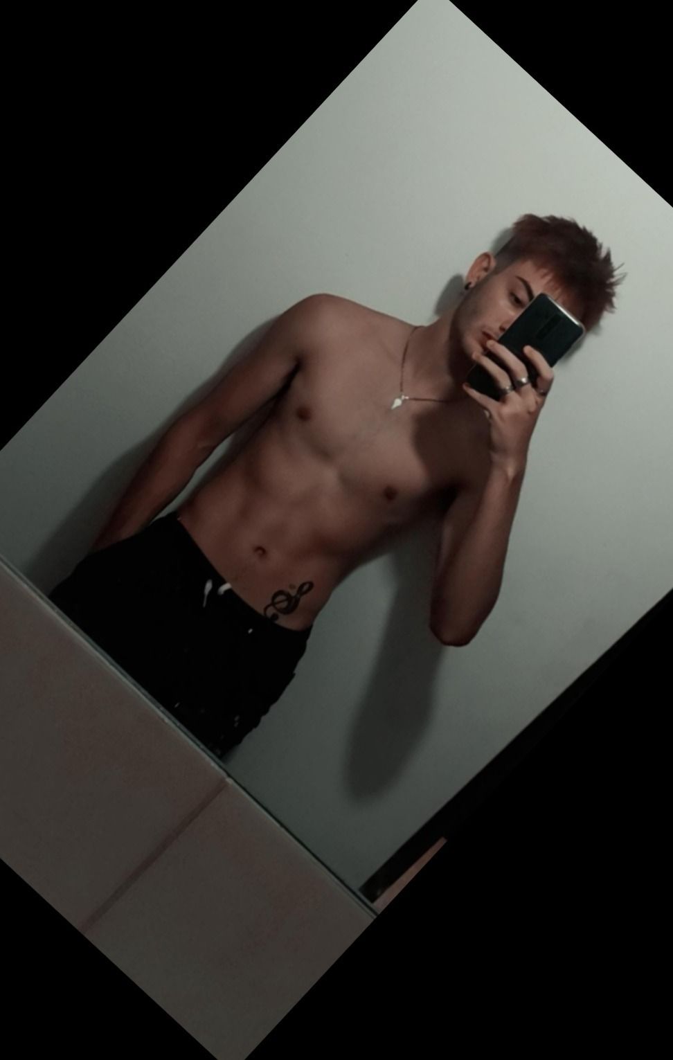 tomasmf OnlyFans profile picture