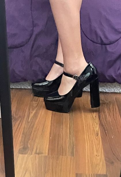 laylataylorr OnlyFans picture