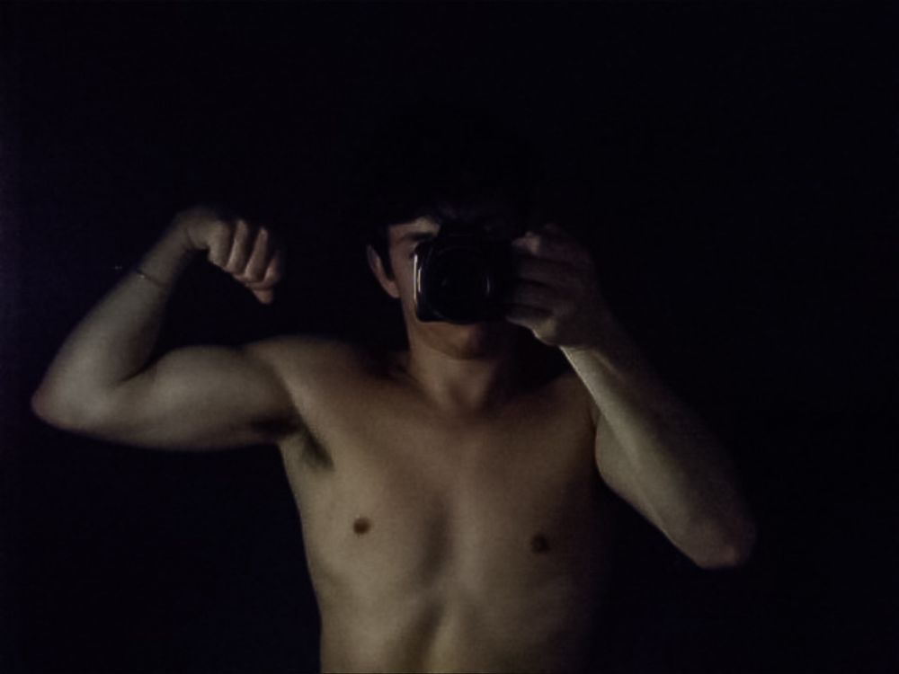 landonnovak OnlyFans profile picture
