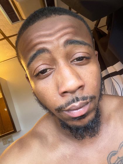 thekeytothestreets OnlyFans picture
