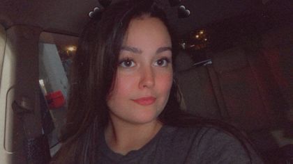 juliec7 OnlyFans picture