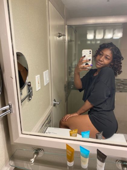 crueltaex1 OnlyFans picture
