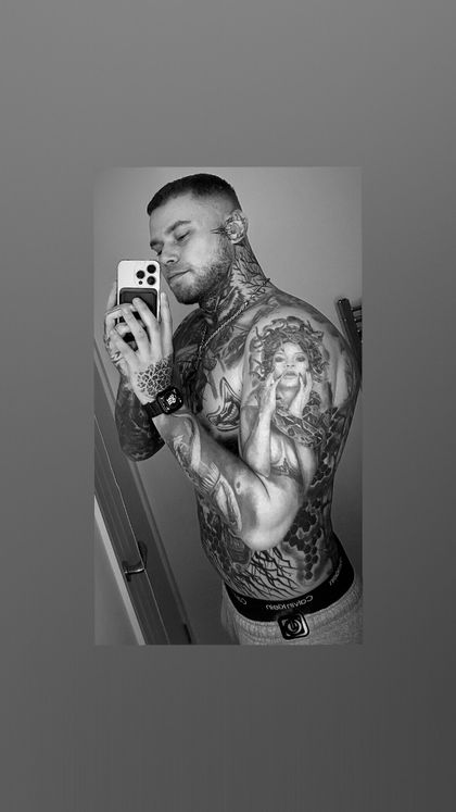 kier_ink OnlyFans picture