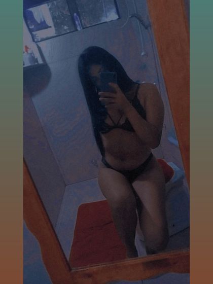 u55147025 OnlyFans picture