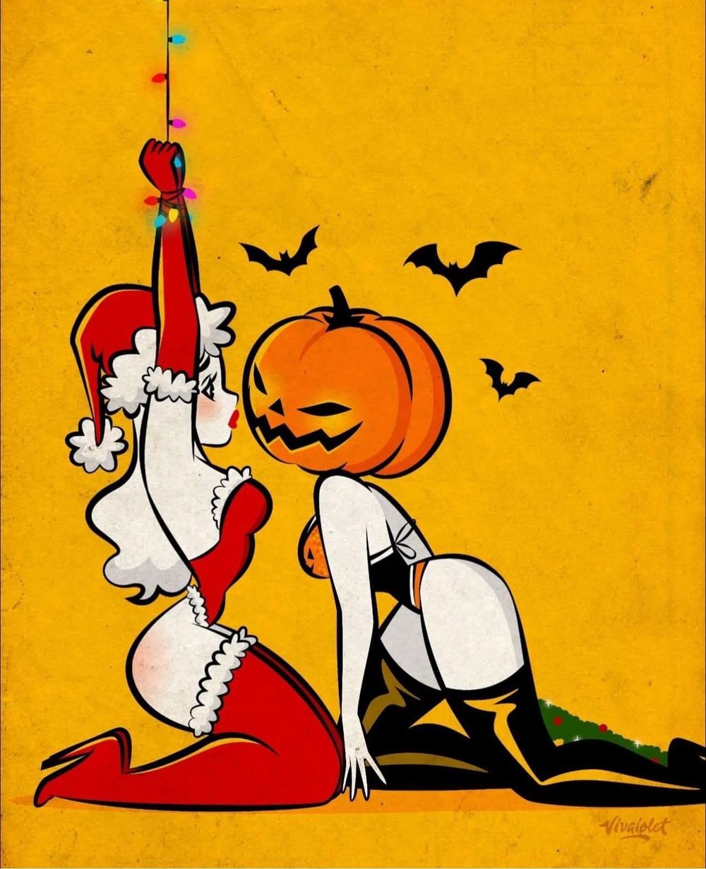 blunt_baby22 OnlyFans profile picture