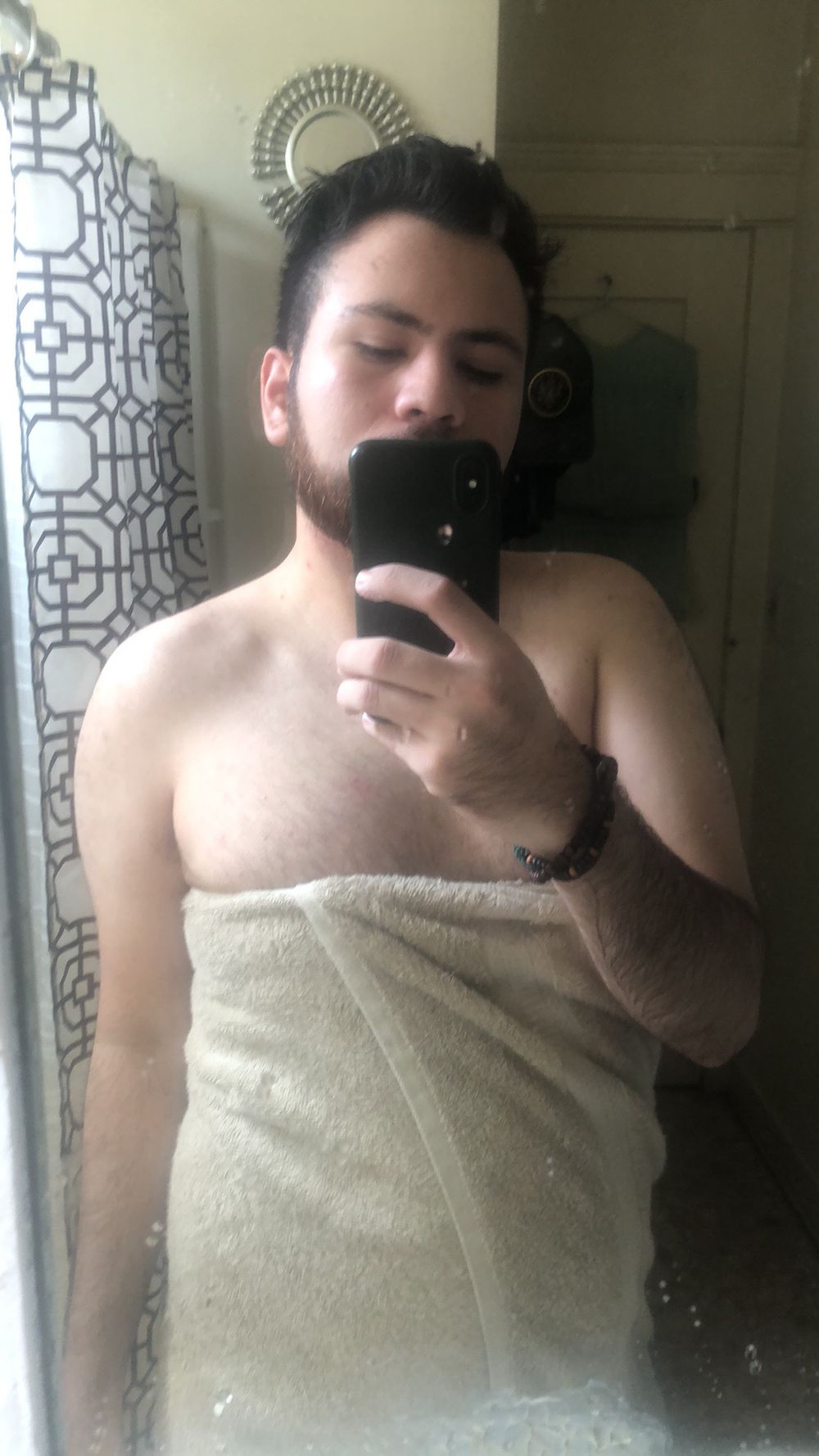 socalbottom OnlyFans profile picture