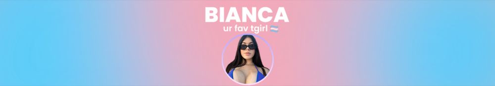 biancaanddrade OnlyFans profile picture