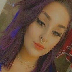 daniellelee2022 OnlyFans picture