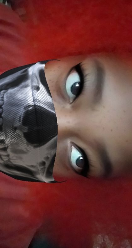 cocogoddessa OnlyFans picture