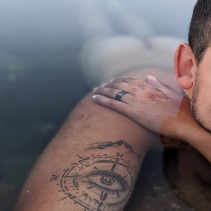 halfblackoliveskined OnlyFans picture