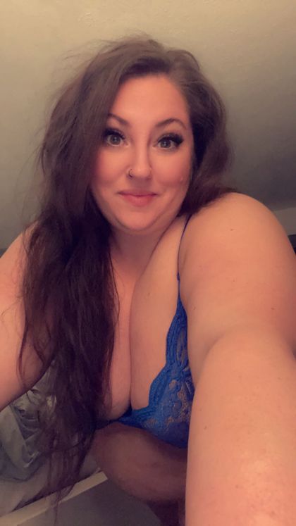 brooklingotthatbootyvip OnlyFans picture
