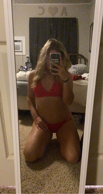 sky.3 OnlyFans picture