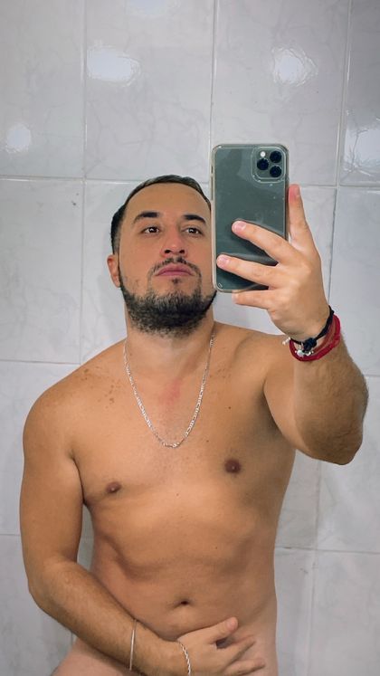 alf0110 OnlyFans picture