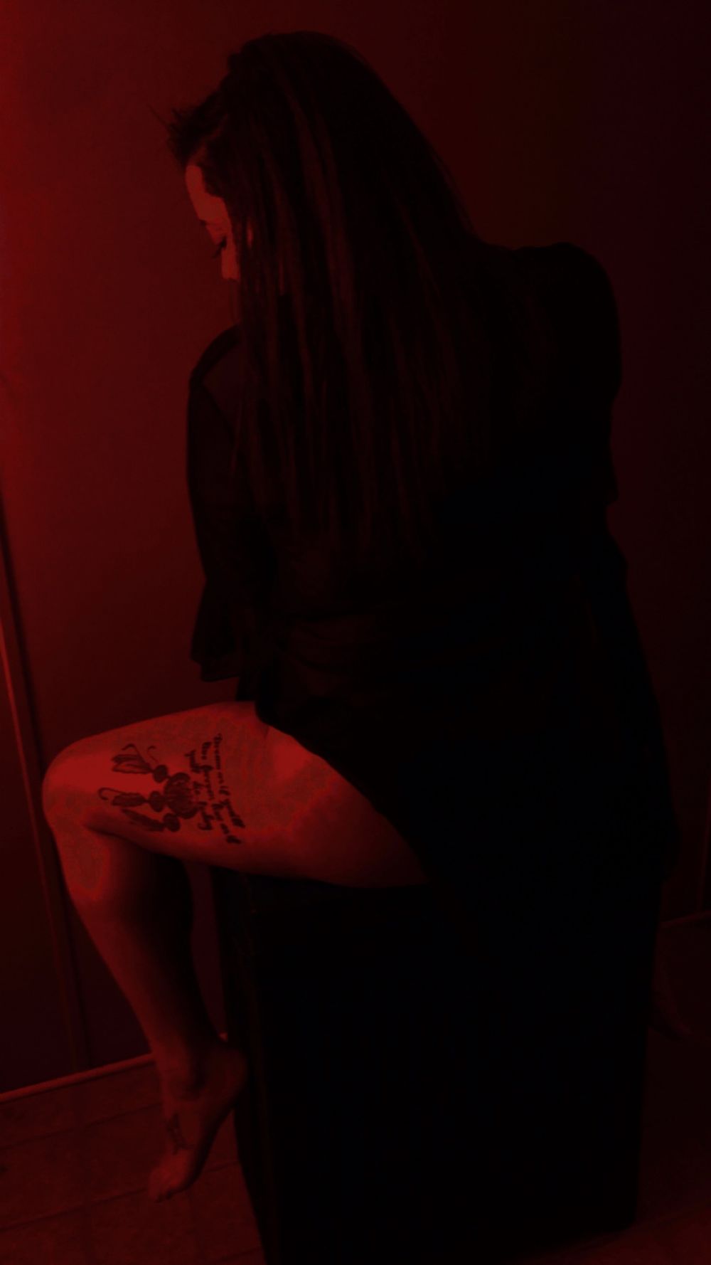 ladylala96 OnlyFans profile picture