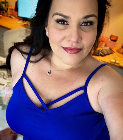 latinalostintn OnlyFans picture