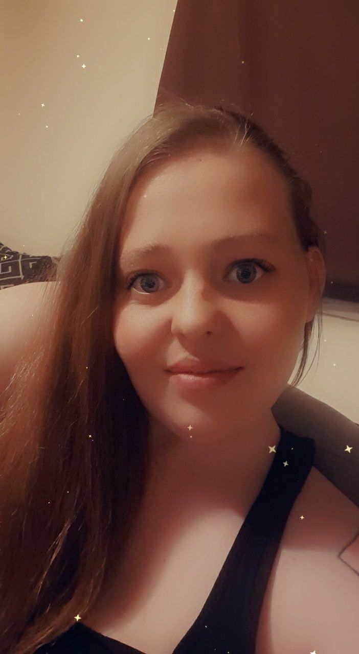 u169800479 OnlyFans profile picture