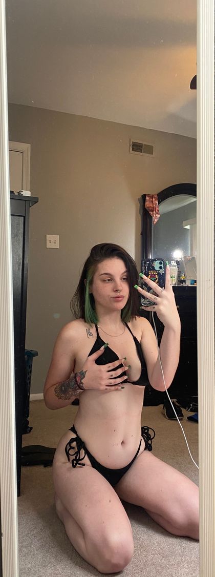 t.maddz OnlyFans picture