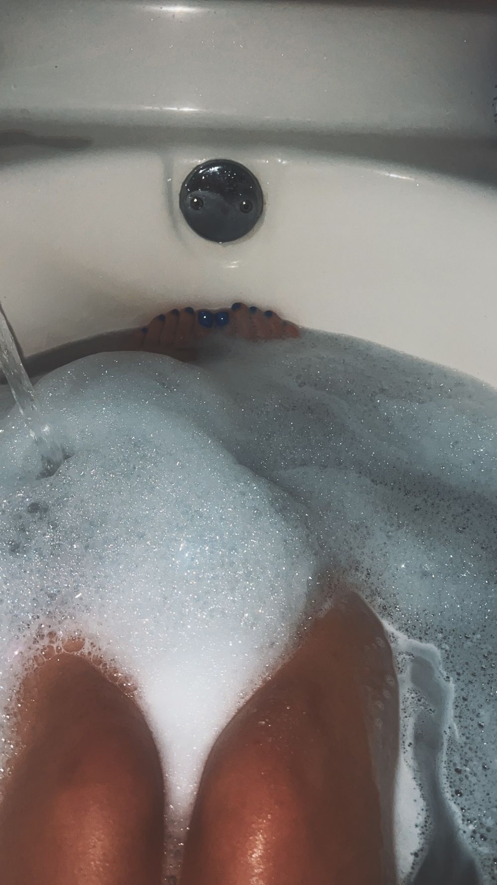 femmytoesy OnlyFans profile picture