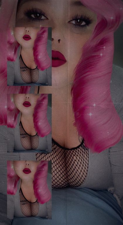queennatalie OnlyFans picture