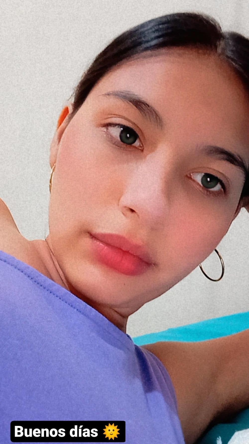olenkarodriguez OnlyFans profile picture