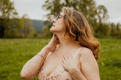 sweetandspicyredvip OnlyFans picture