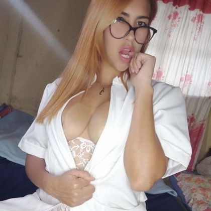 paolarrose OnlyFans picture