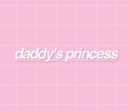 daddysprincess802 OnlyFans profile picture