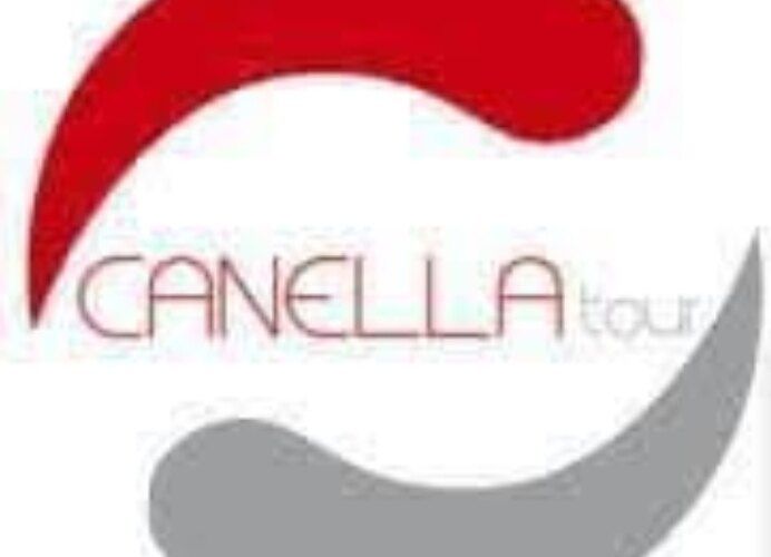 canella7 OnlyFans profile picture