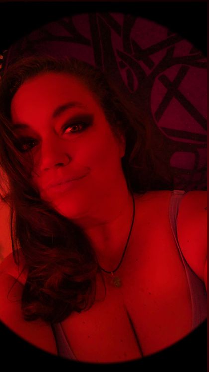 ms.em OnlyFans picture