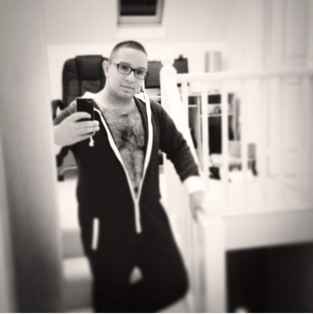tobiashunt OnlyFans profile picture