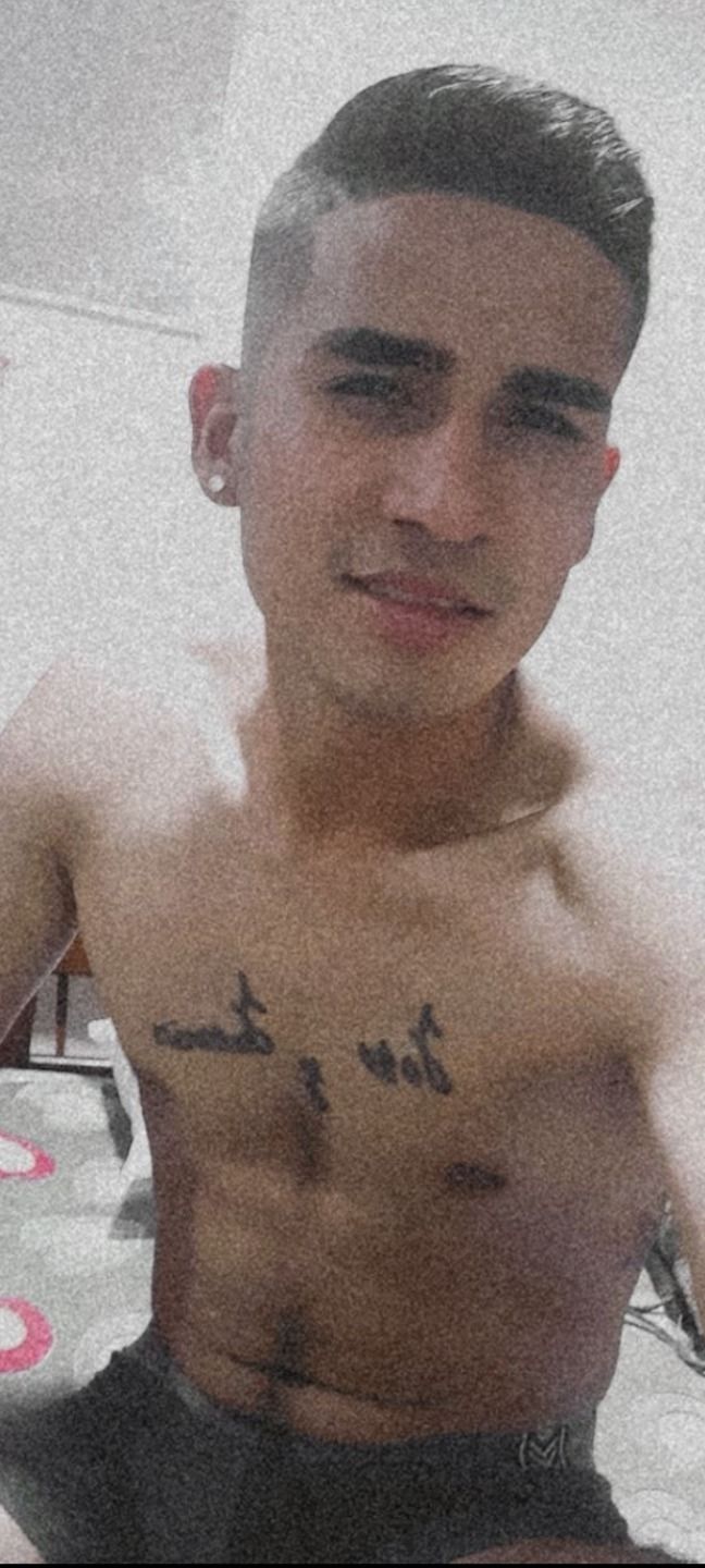 mauriciolytn OnlyFans profile picture