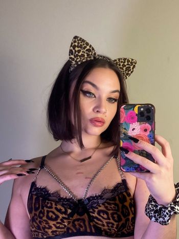 How to Access bighonkincaboose OnlyFans Profile For FREE (2024