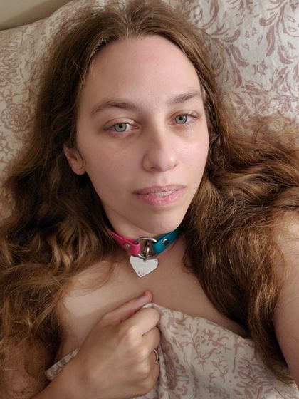 nightspiritwing OnlyFans picture