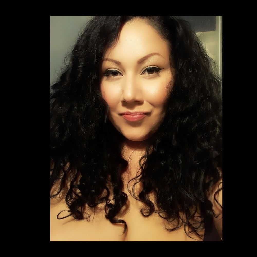 mavonmayhem OnlyFans profile picture