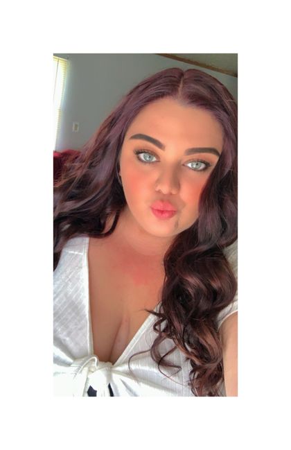 amelia1heart OnlyFans picture