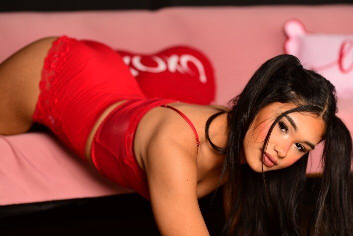 heartbreakfairy OnlyFans profile picture