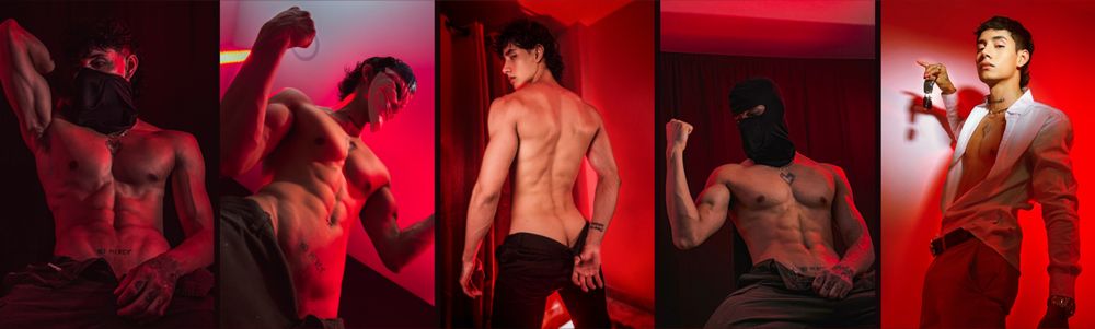 saosmusica OnlyFans profile picture