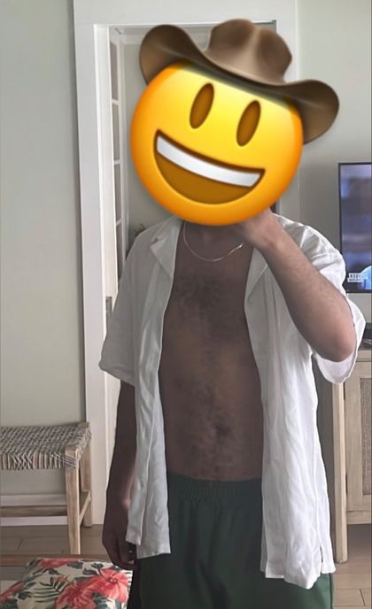 tommyhillfreak OnlyFans picture