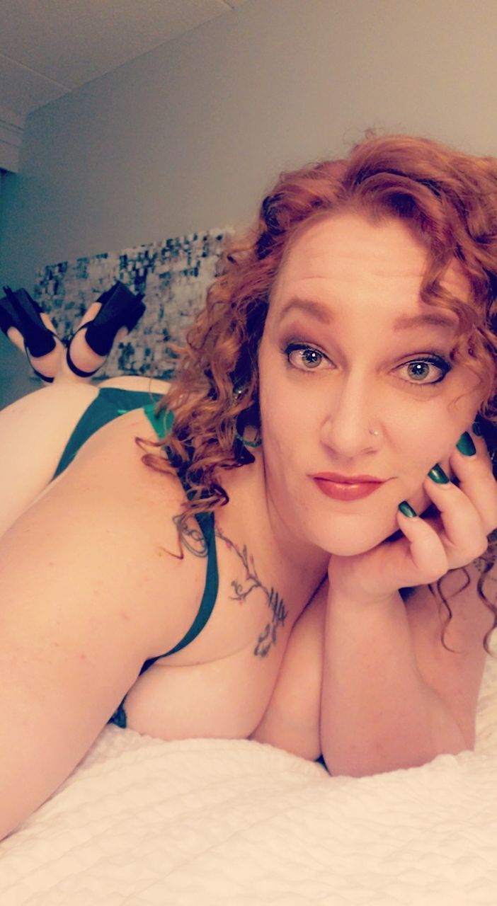 redd_adventurer8 OnlyFans profile picture