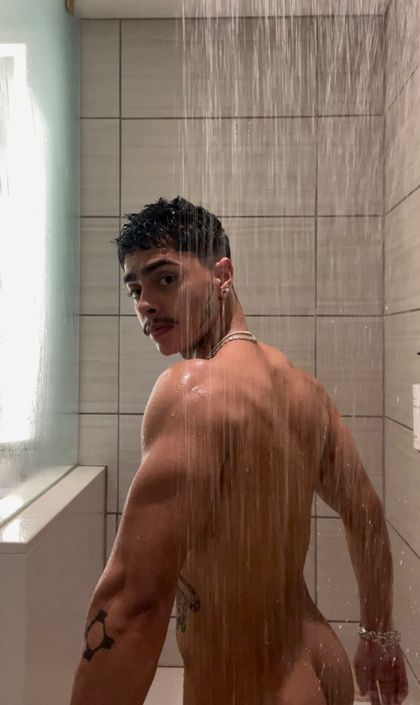 exoticthefox OnlyFans picture