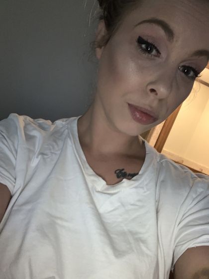 tayyybabbbyy OnlyFans picture