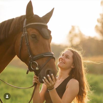 stablesweetie OnlyFans picture