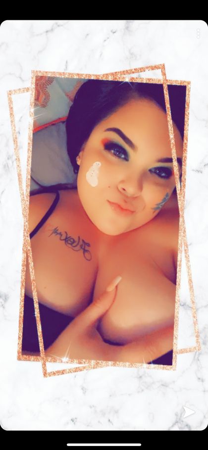 u98166651 OnlyFans picture