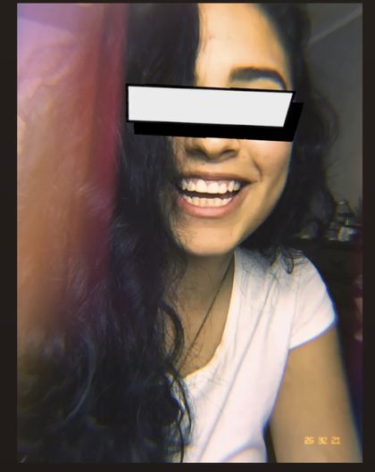 lixlaloca OnlyFans picture