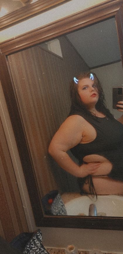 katastrophi OnlyFans picture