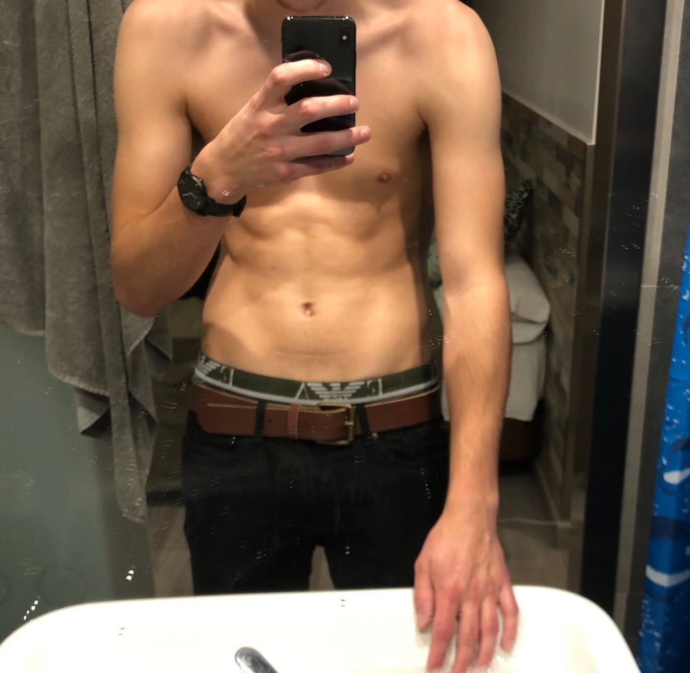 lilxdickyx OnlyFans profile picture