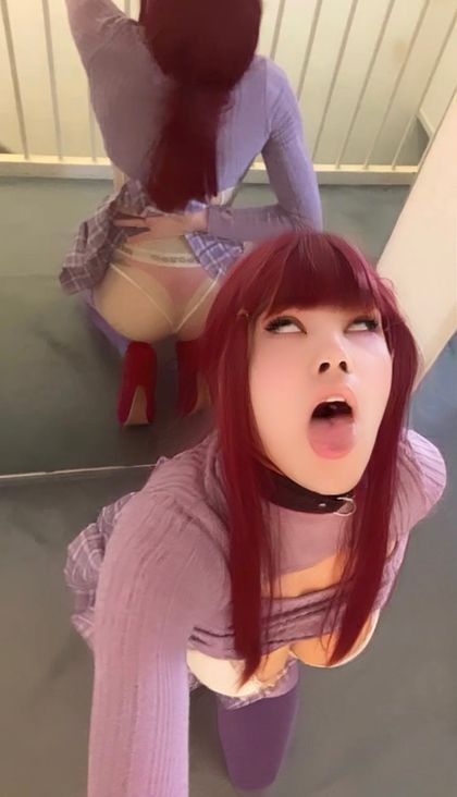 sophiekrens OnlyFans picture