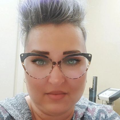 ocean316 OnlyFans picture
