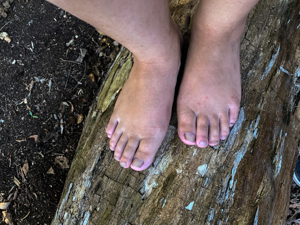 conanfeet2001 OnlyFans profile picture